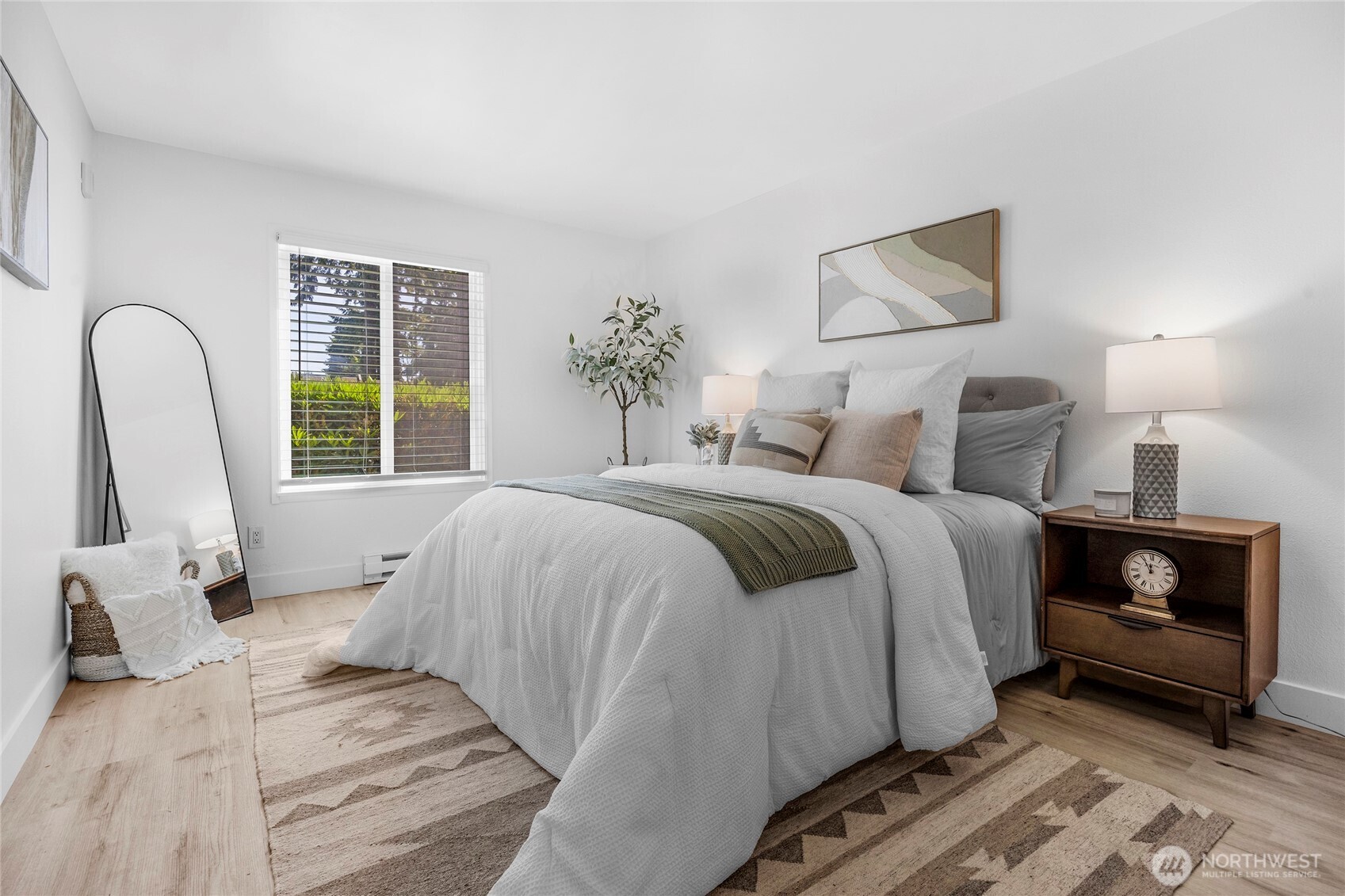 14600 NE 32nd Street Unit: I4