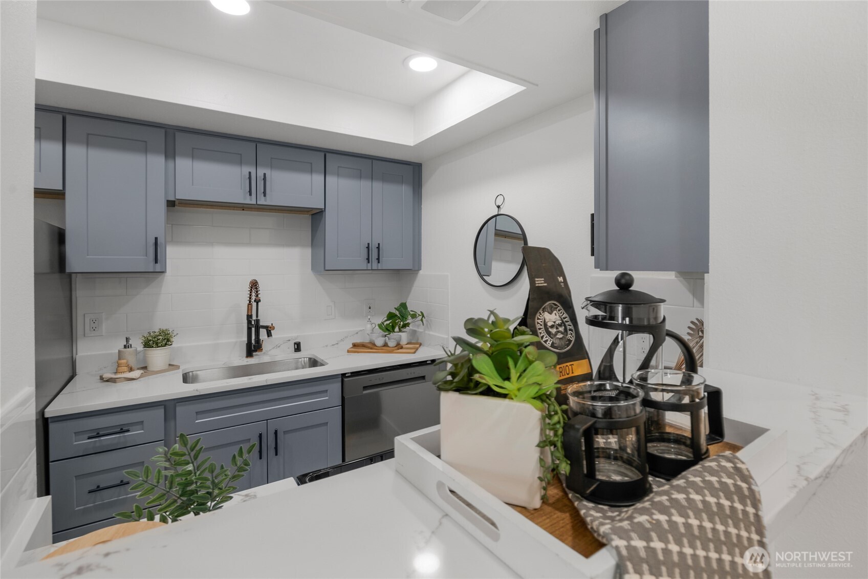 14600 NE 32nd Street Unit: I4