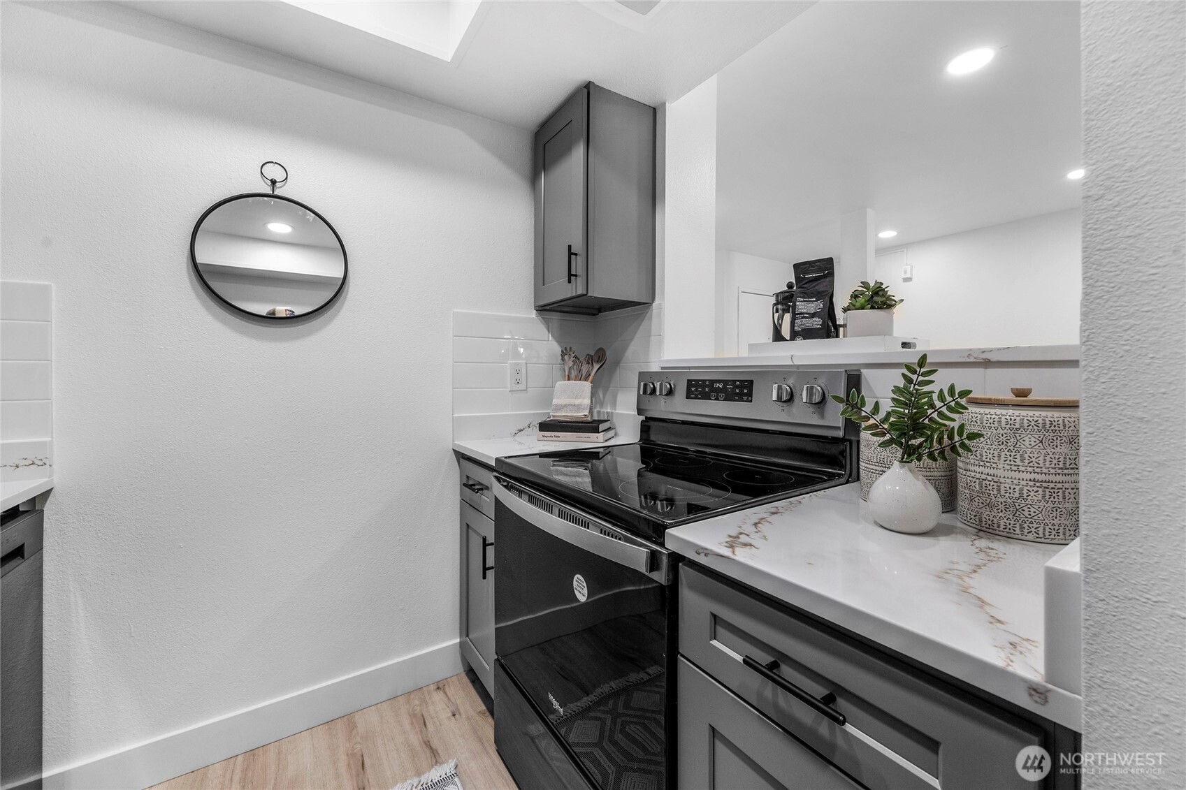 14600 NE 32nd Street Unit: I4