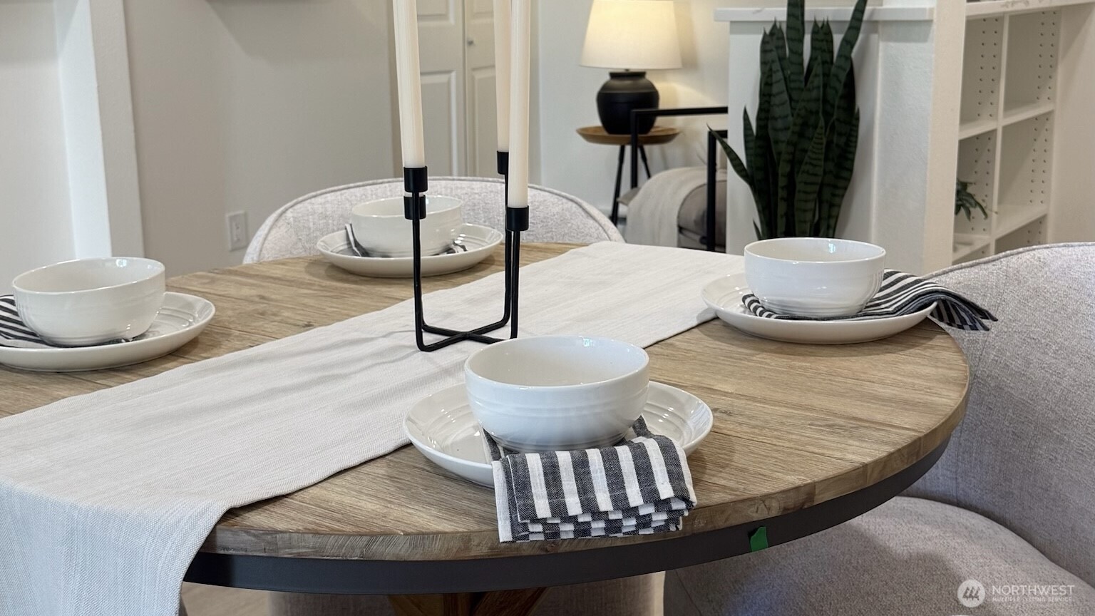 14600 NE 32nd Street Unit: I4