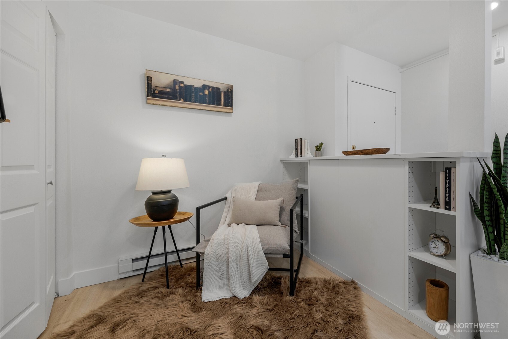 14600 NE 32nd Street Unit: I4