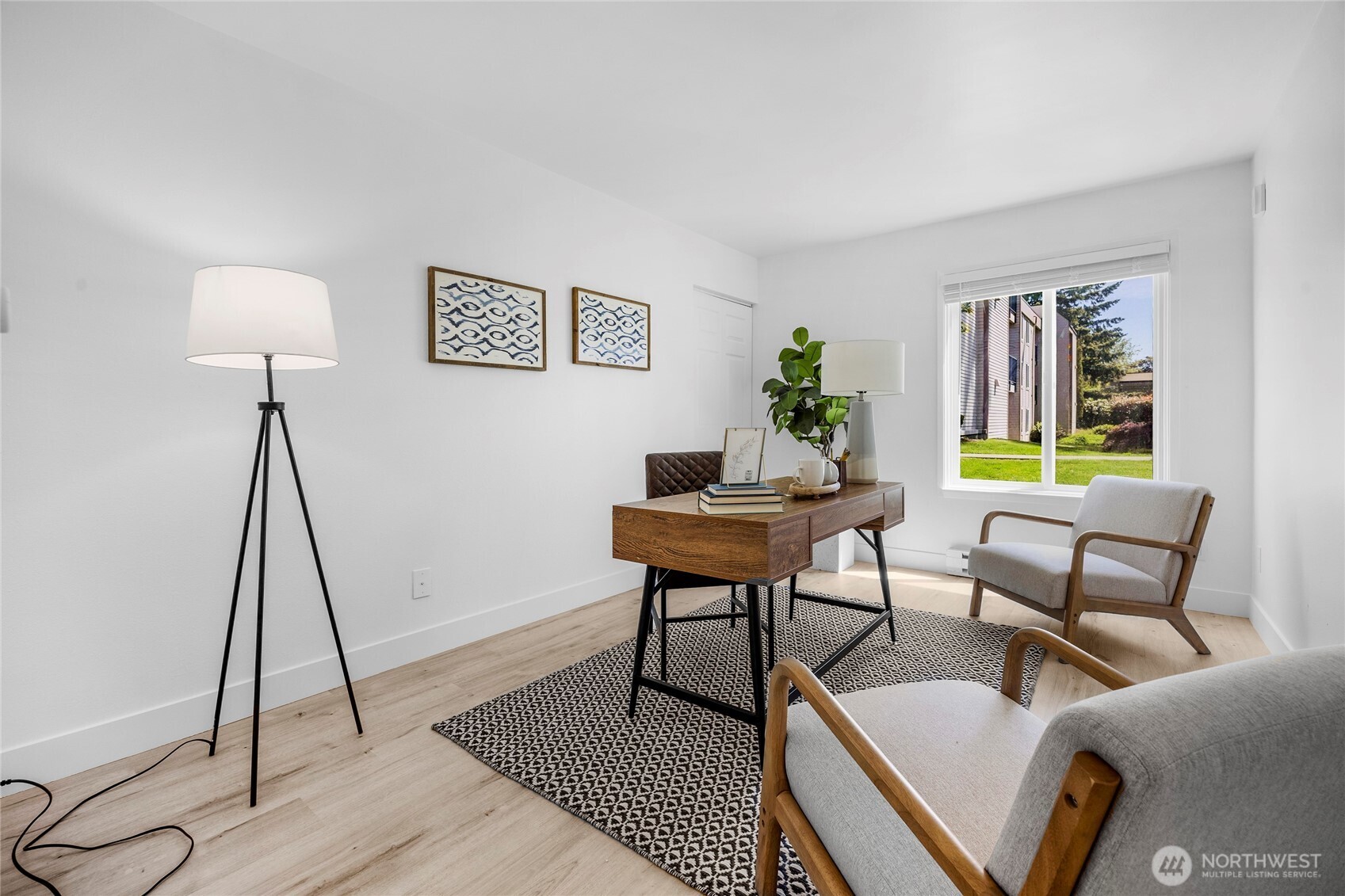 14600 NE 32nd Street Unit: I4