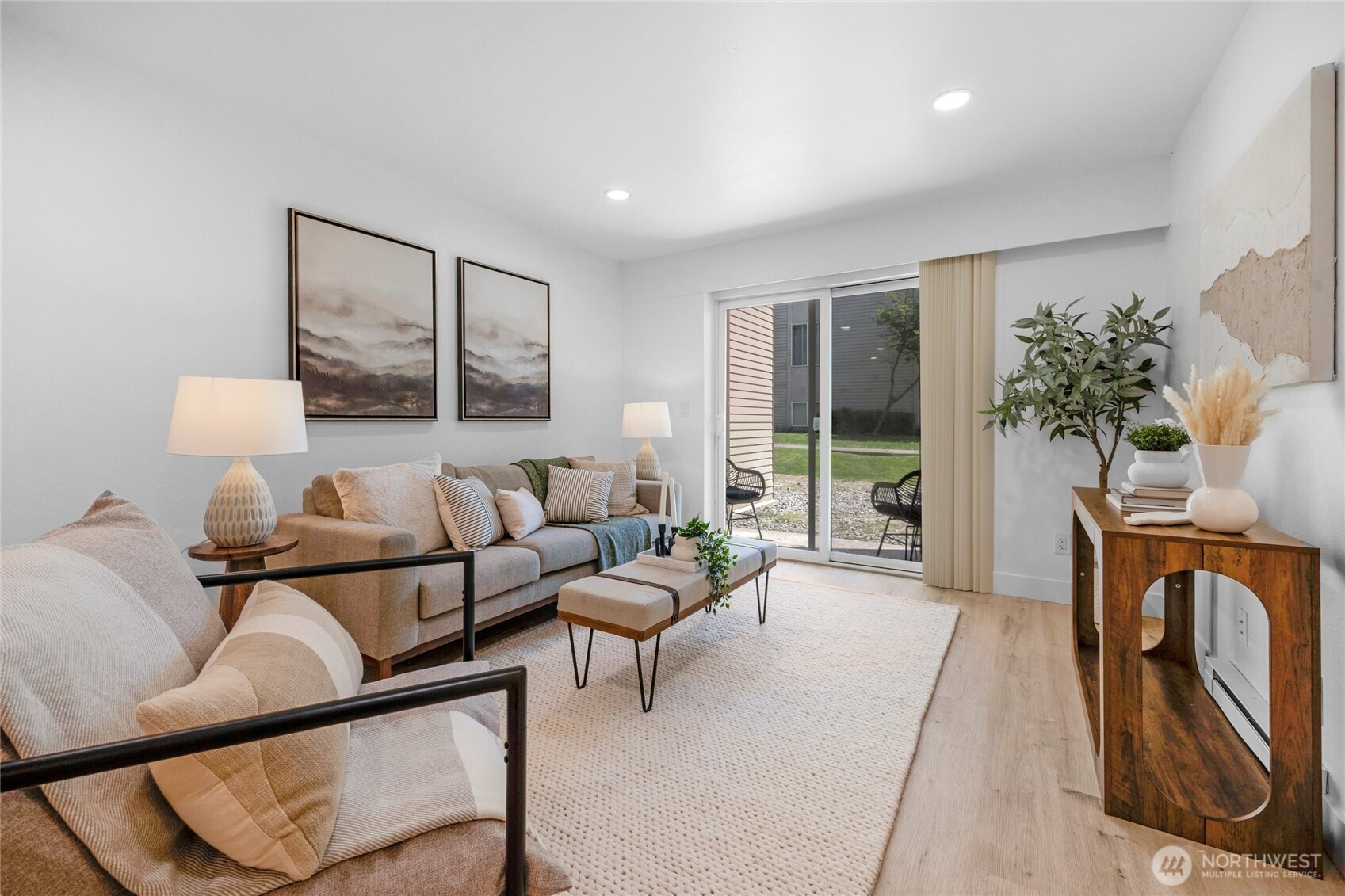 14600 NE 32nd Street Unit: I4