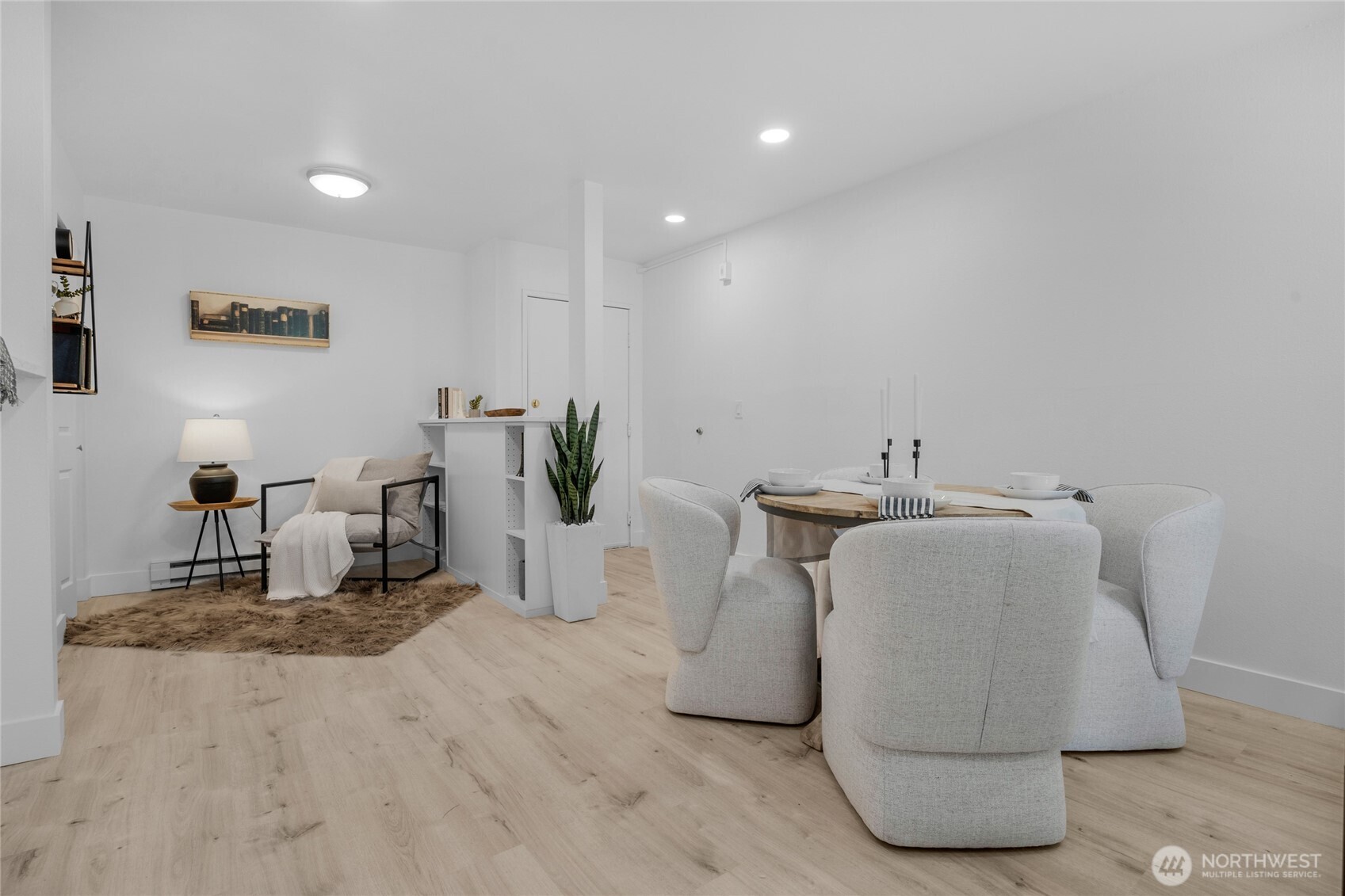 14600 NE 32nd Street Unit: I4