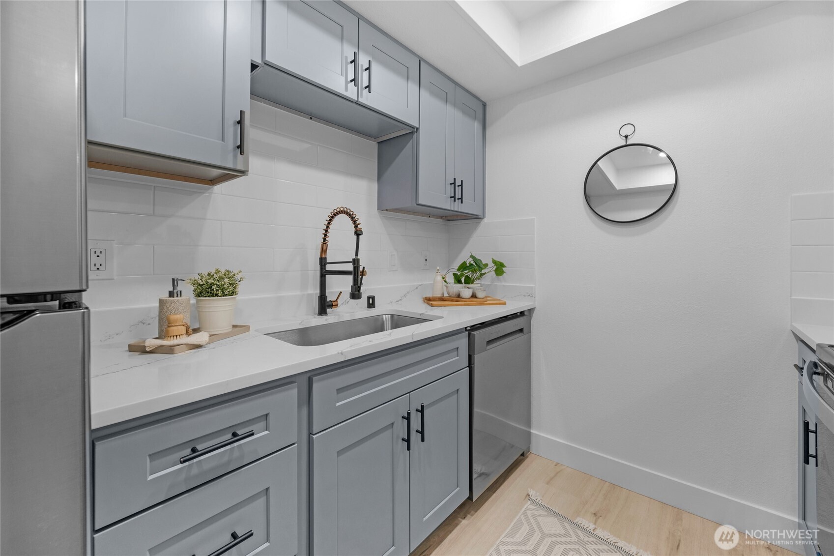 14600 NE 32nd Street Unit: I4