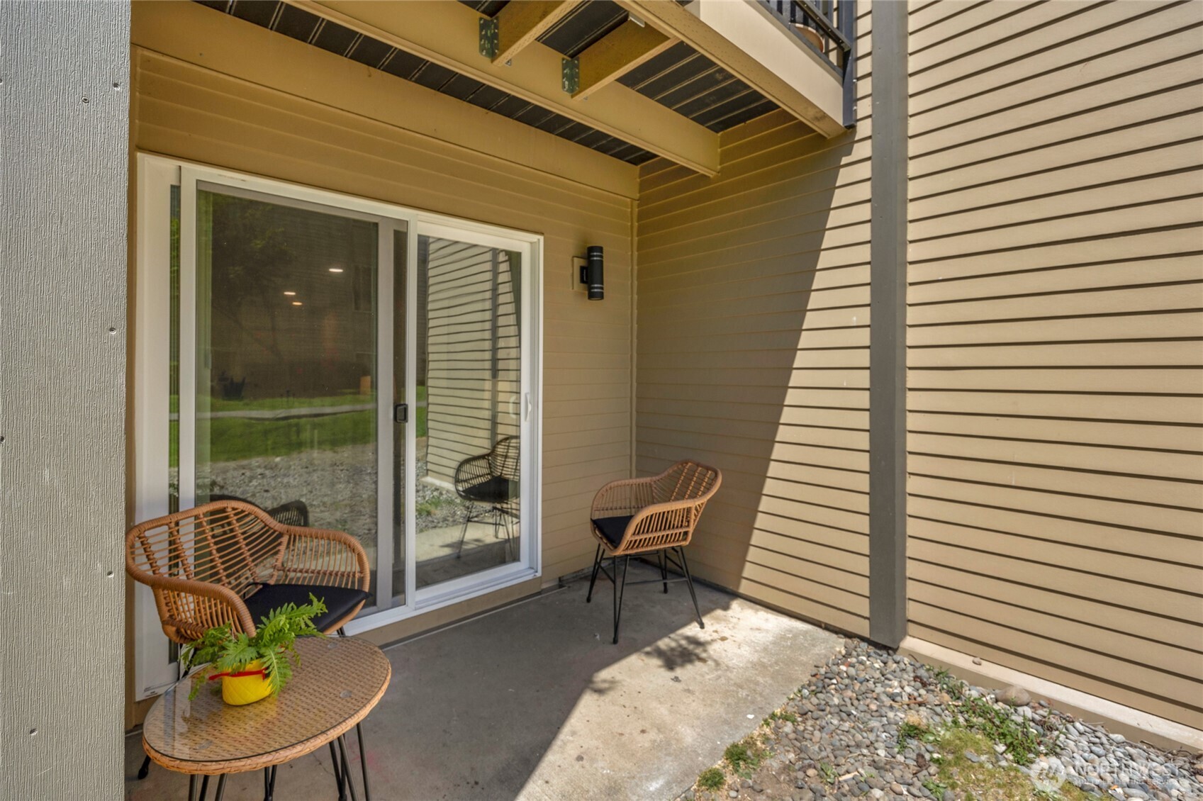 14600 NE 32nd Street Unit: I4