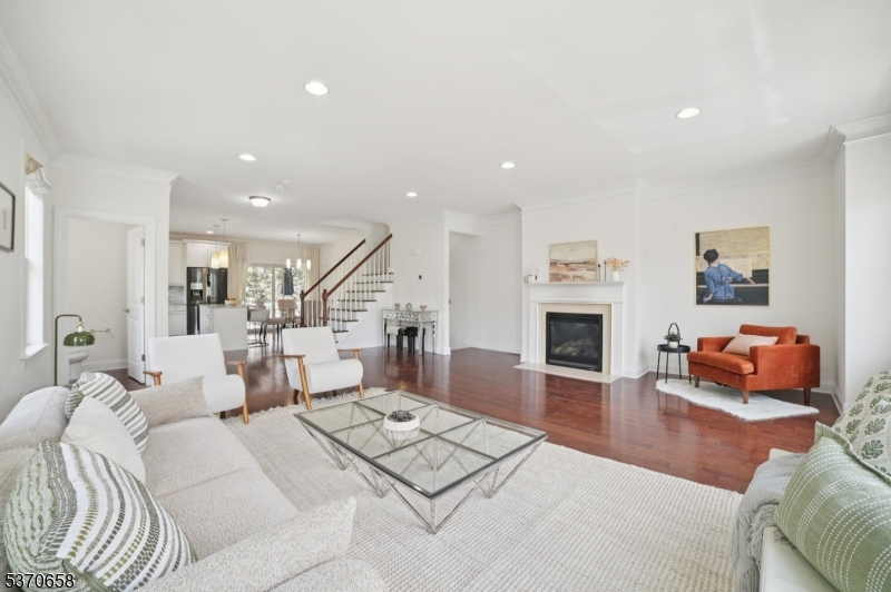 34 Park Pl