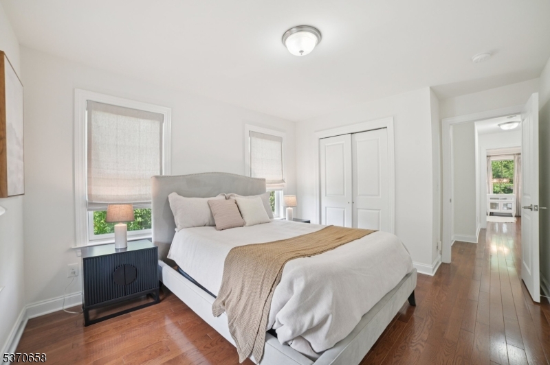 34 Park Pl