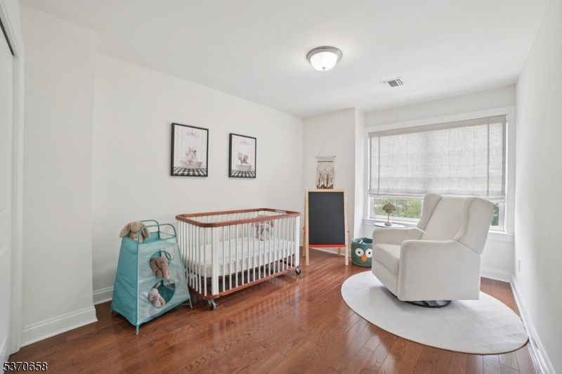 34 Park Pl
