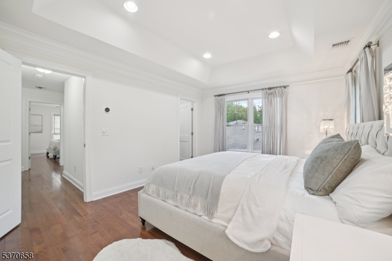 34 Park Pl