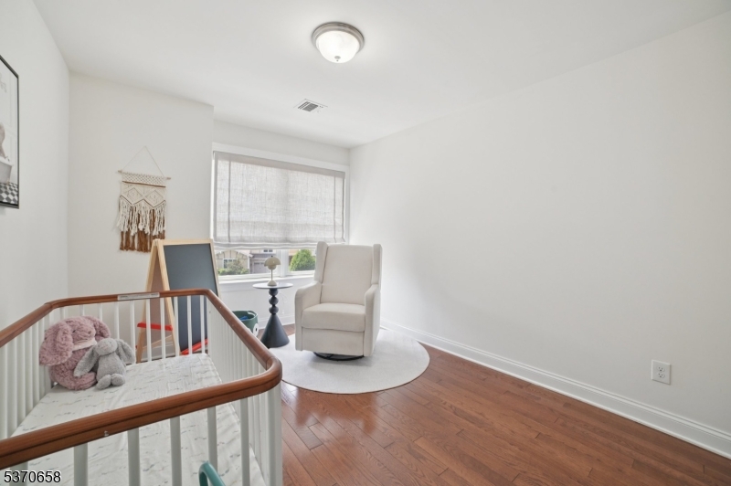 34 Park Pl