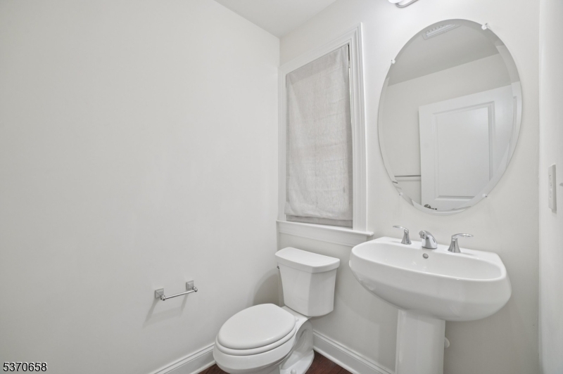 34 Park Pl