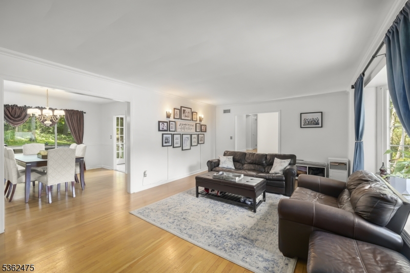 58 Harrison Dr