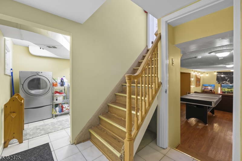 58 Harrison Dr