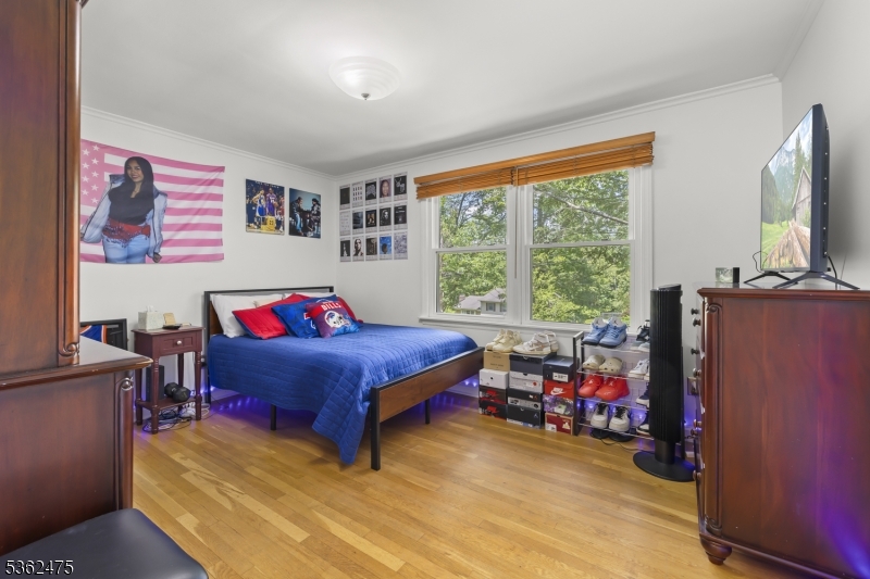 58 Harrison Dr