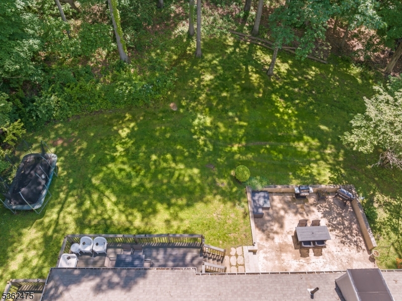 58 Harrison Dr