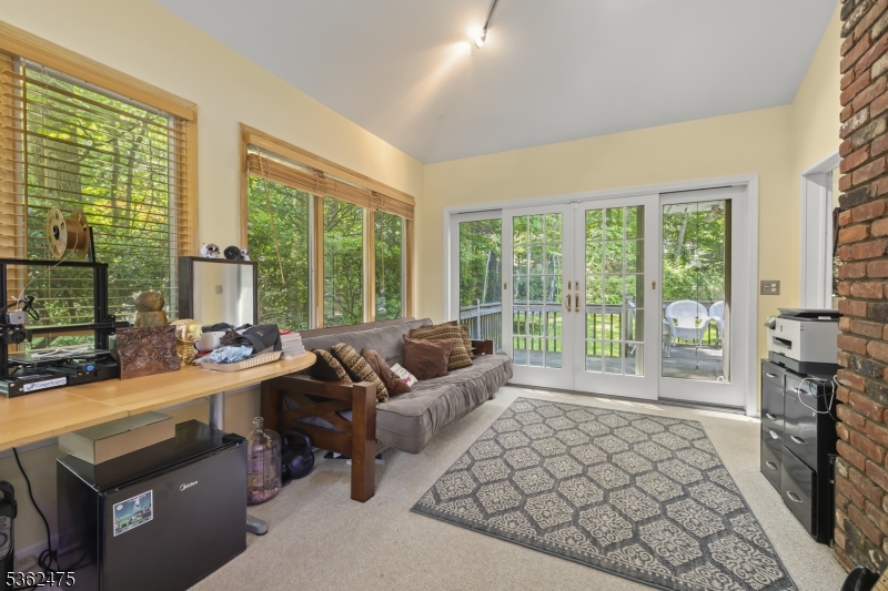 58 Harrison Dr