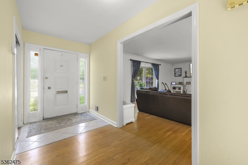 58 Harrison Dr