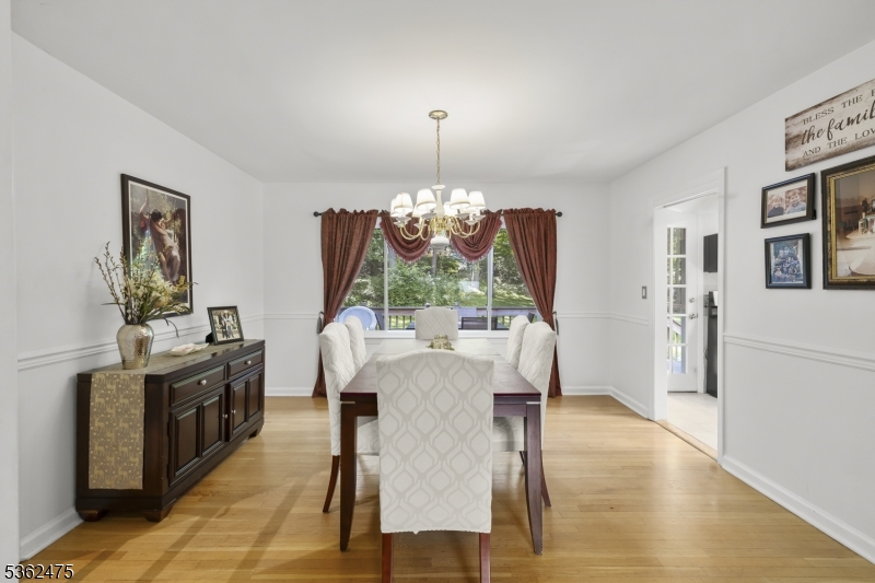 58 Harrison Dr
