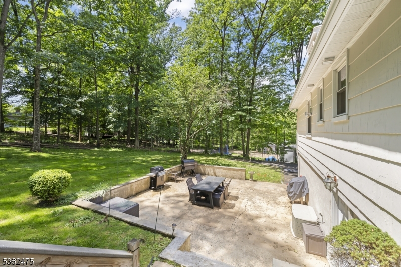 58 Harrison Dr