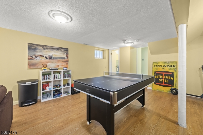 58 Harrison Dr