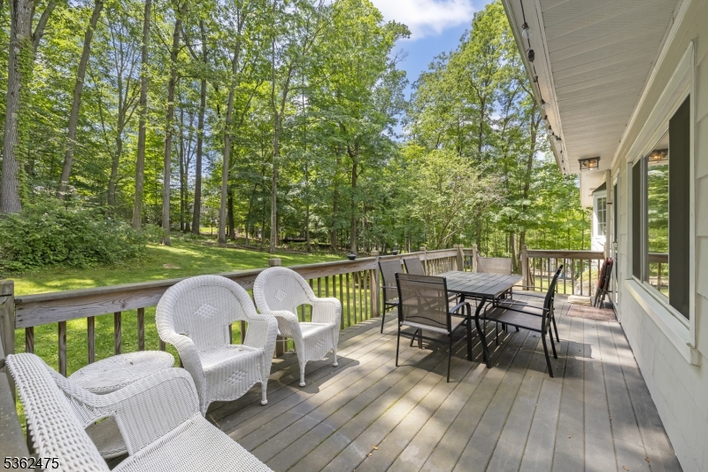 58 Harrison Dr