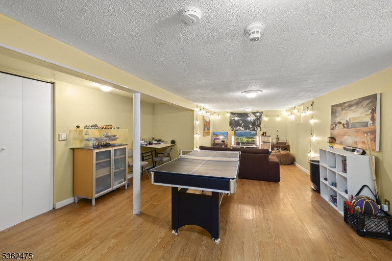 58 Harrison Dr