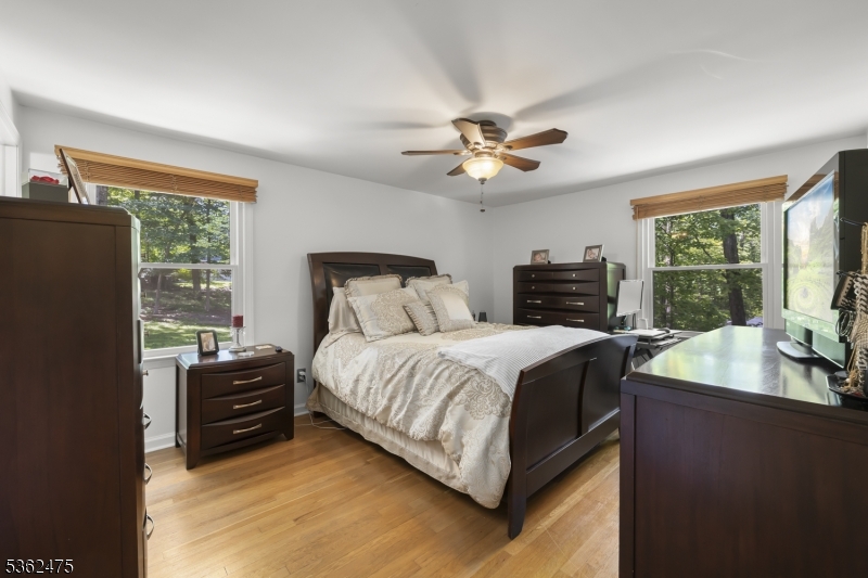 58 Harrison Dr