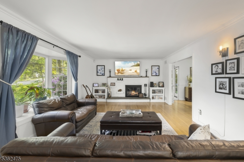 58 Harrison Dr