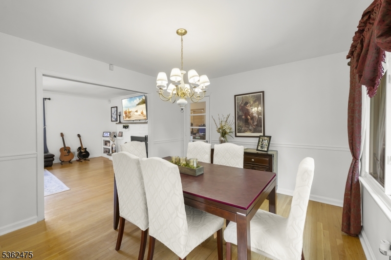 58 Harrison Dr