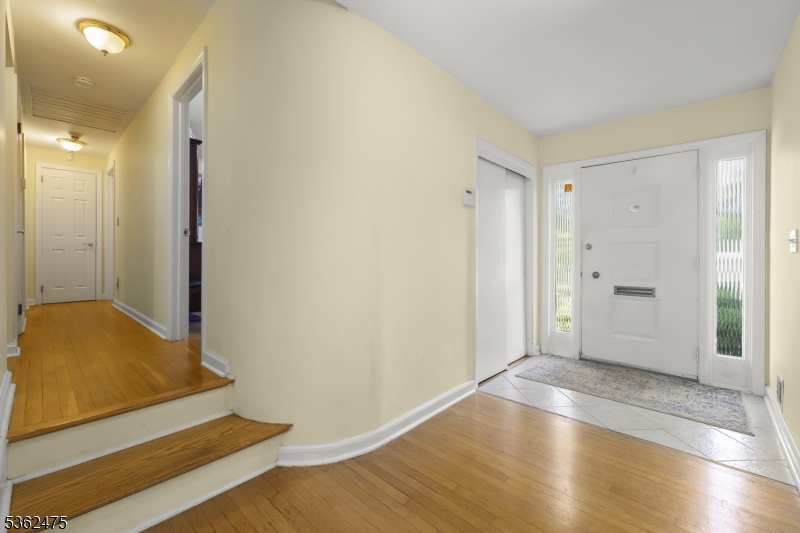 58 Harrison Dr