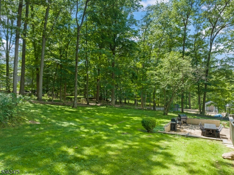 58 Harrison Dr
