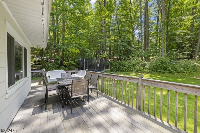 58 Harrison Dr