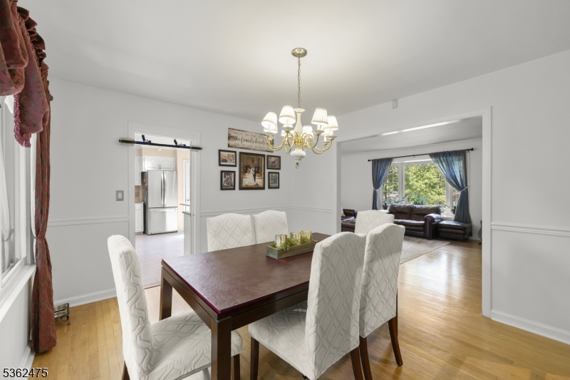 58 Harrison Dr