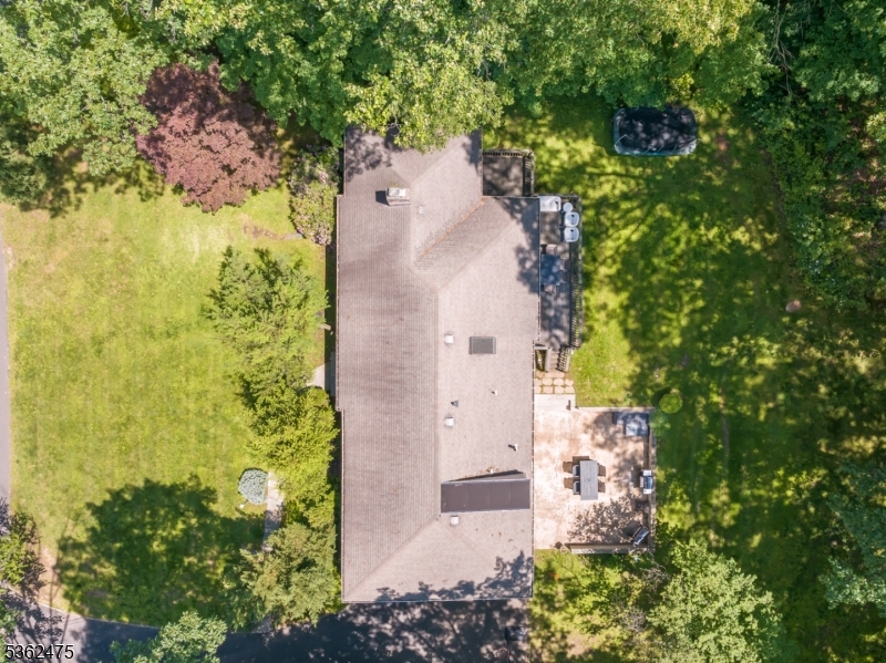 58 Harrison Dr