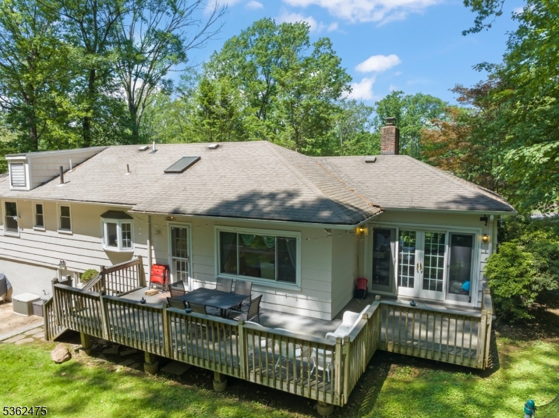 58 Harrison Dr