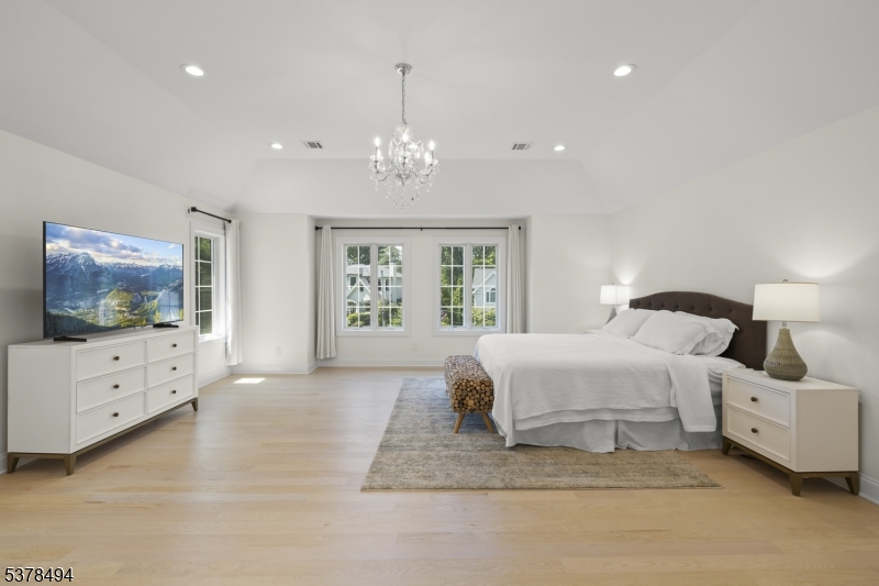 20 Woodfern Rd