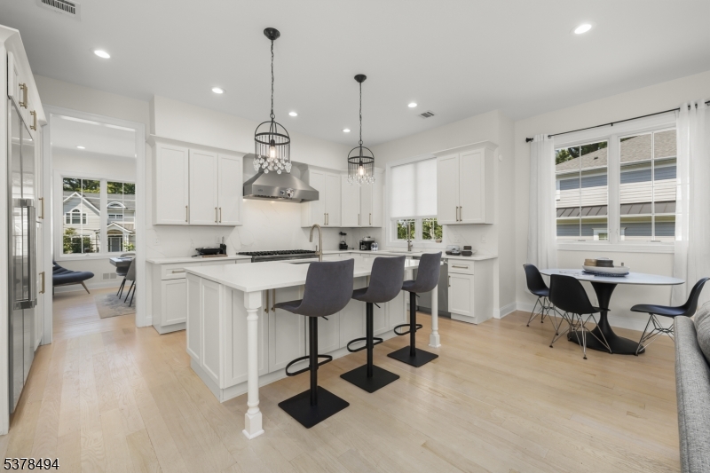 20 Woodfern Rd