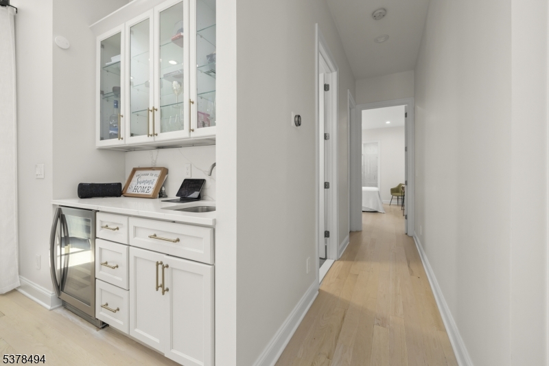 20 Woodfern Rd