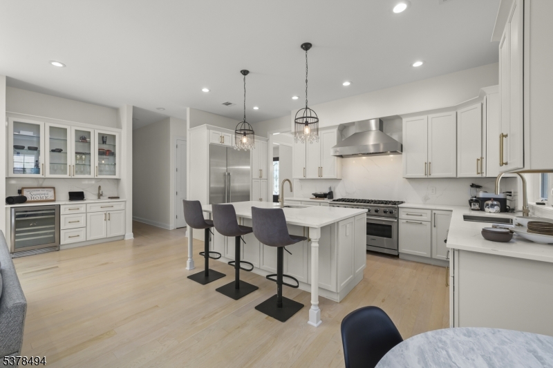 20 Woodfern Rd