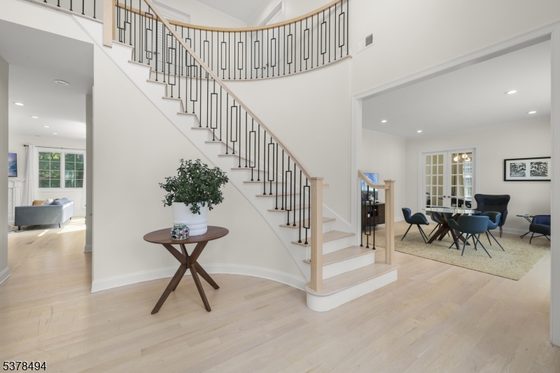 20 Woodfern Rd