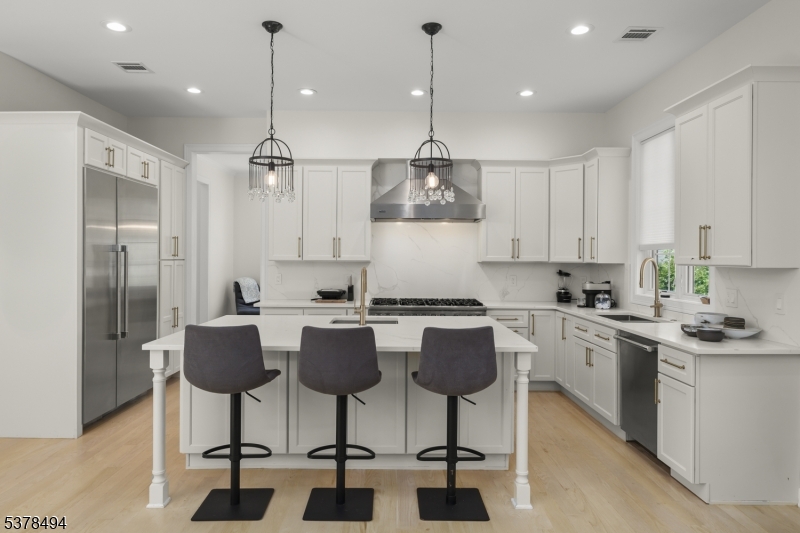 20 Woodfern Rd