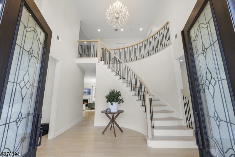 20 Woodfern Rd