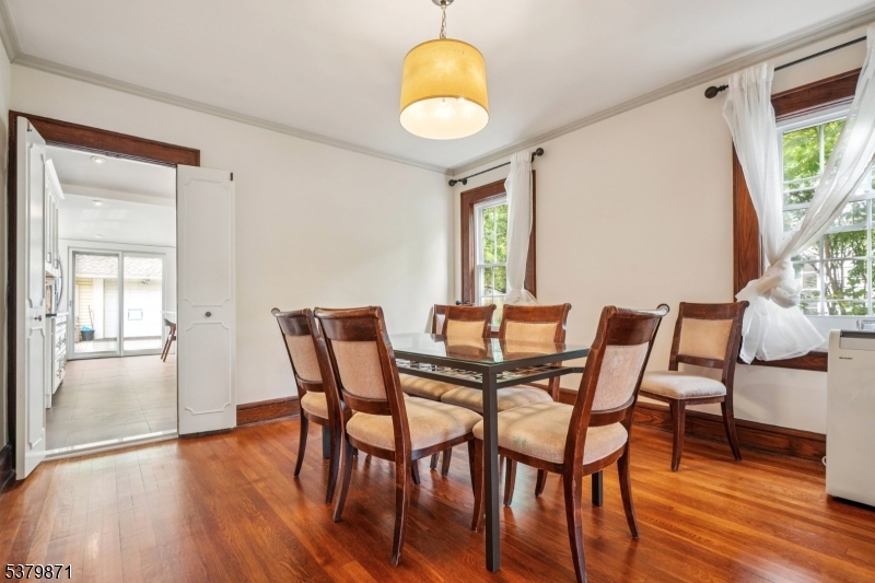 163 Myrtle Ave