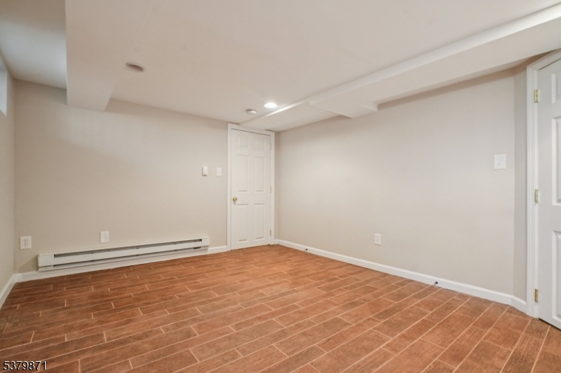 163 Myrtle Ave