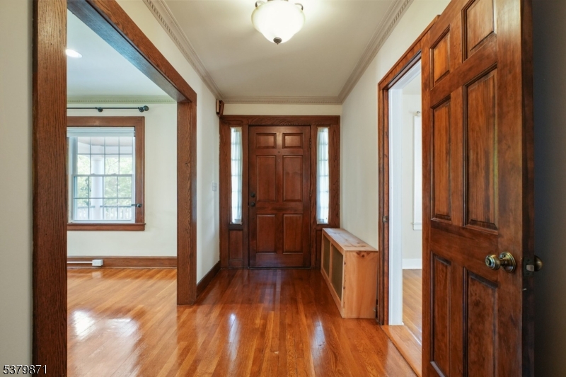 163 Myrtle Ave
