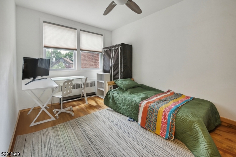 176 Millburn Ave 1005