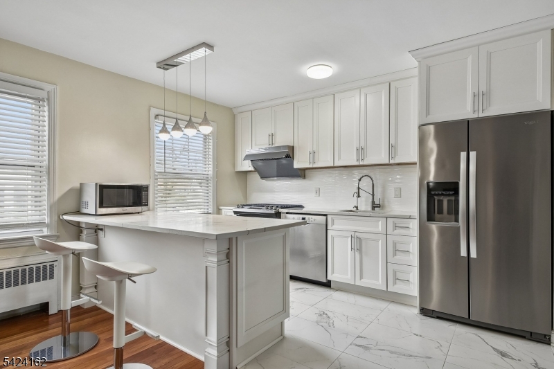 176 Millburn Ave 1029