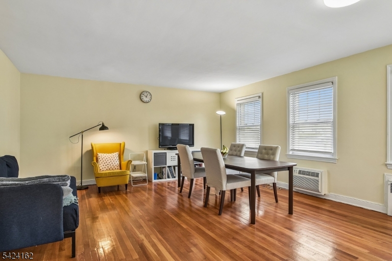 176 Millburn Ave 1029