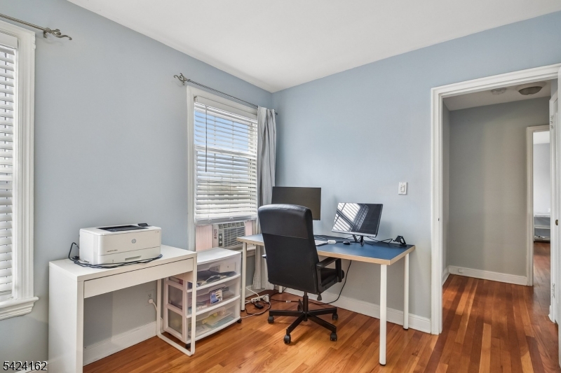 176 Millburn Ave 1029